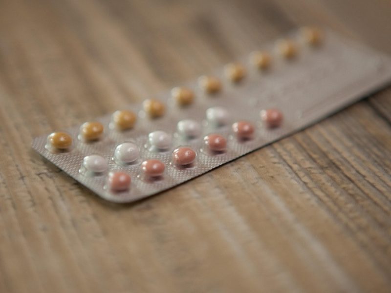 Derechos reproductivos en Guanajuato