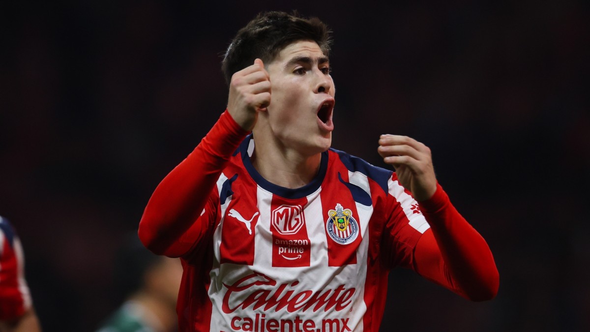 ArmandoHormigaGonzalez