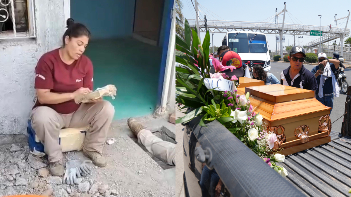 Atropellan a buscadora Irapuato
