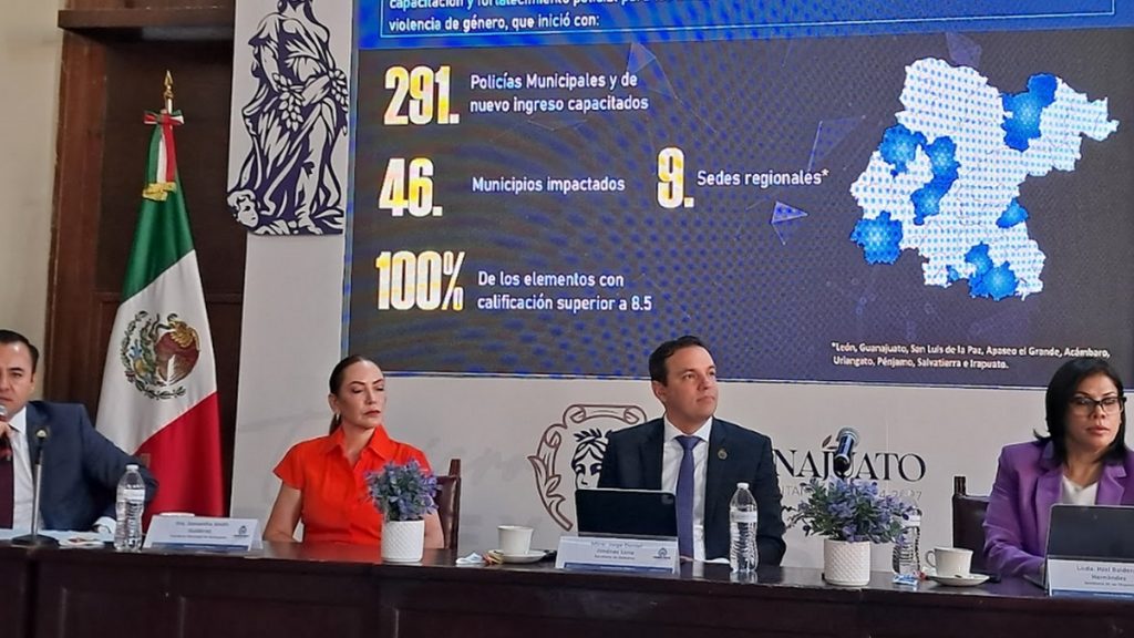 Aumentan las desapariciones de mujeres