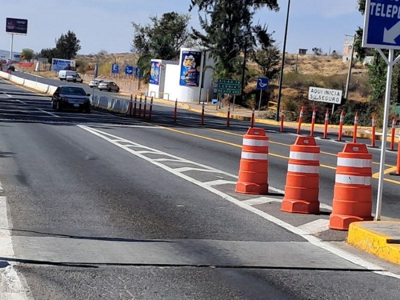 Batean auditoría a concesiones Silao-Guanajuato y Silao-San Miguel; Morena acusa simulación