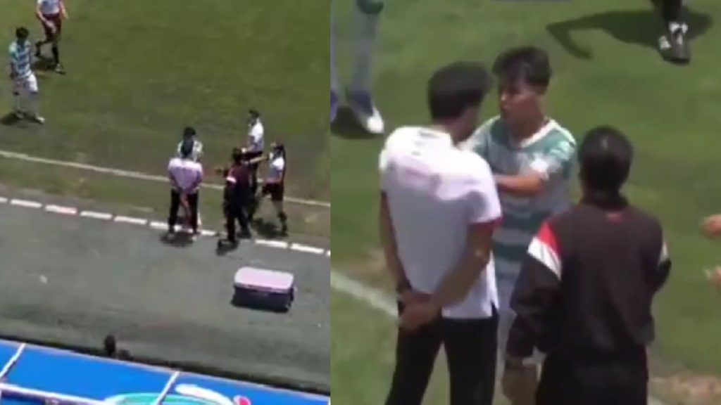 ClubSantosAxelGaytán