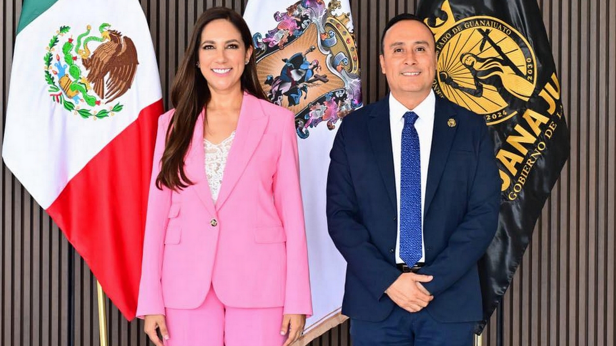 COFOCE Luis Antonio Vargas Zavala