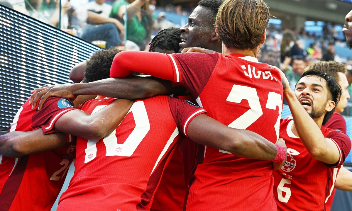 CanadáMundial2026