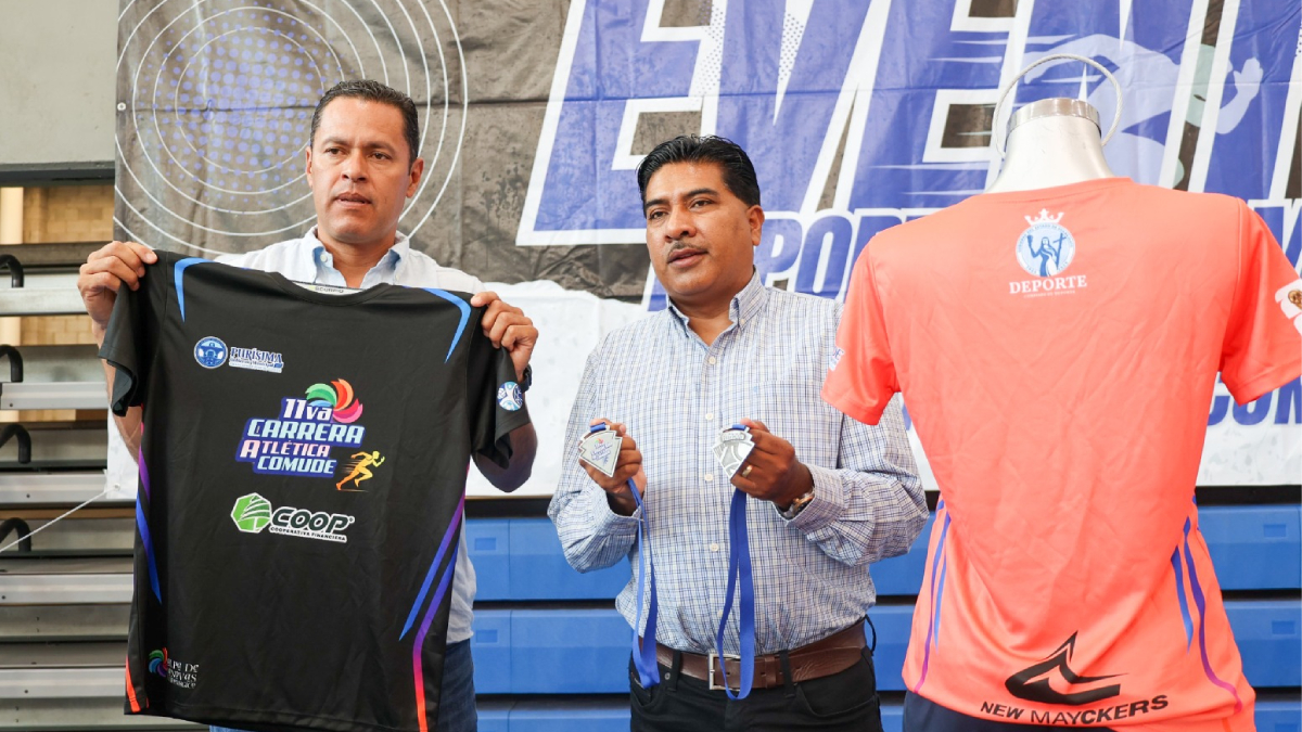 CarreraAtléticajalpadeCánovas