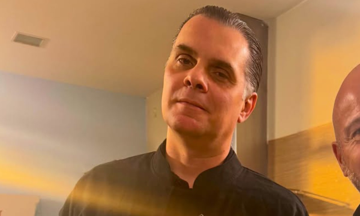 ChristianMartinoli