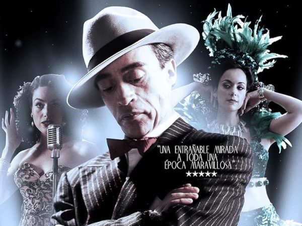 Irapuato será la única sede de Guanajuato en el ciclo ‘Voces del cine mexicano’ 