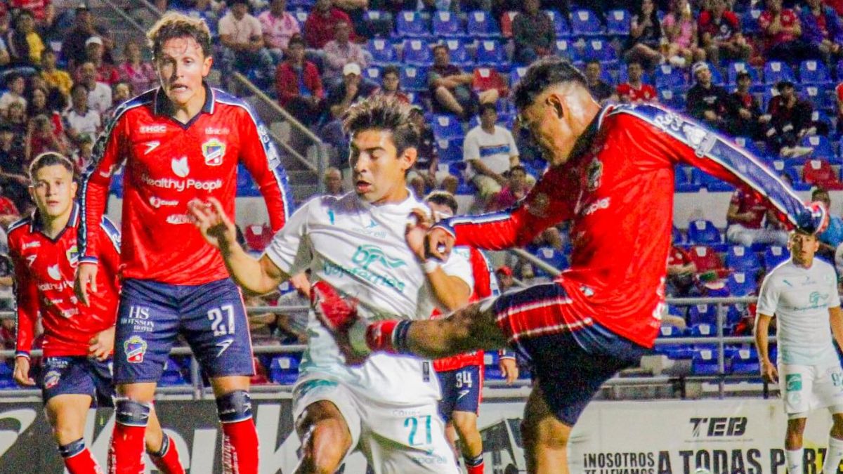 Club Irapuato Lorena Alfaro