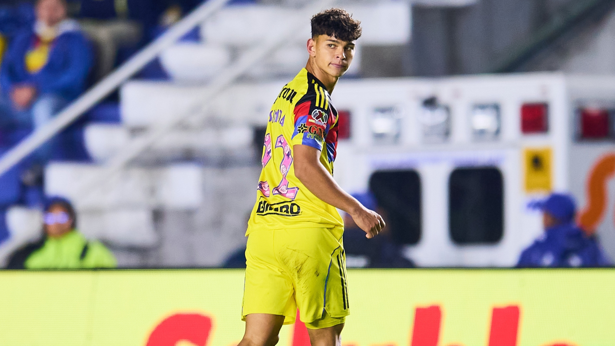 ThiagoEspinosa