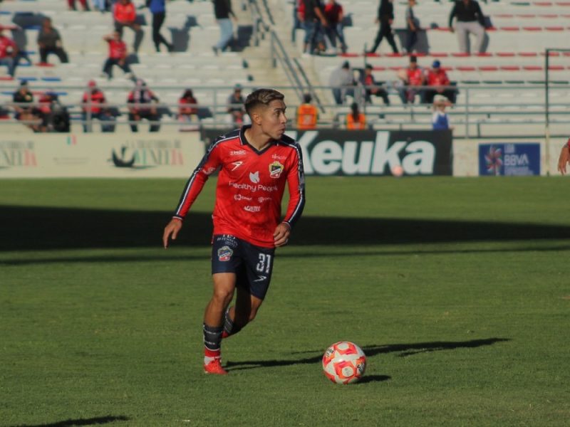 Alcaldesa Lorena Alfaro llama a un acuerdo por La Trinca; afición teme que Irapuato se quede sin futbol… otra vez 