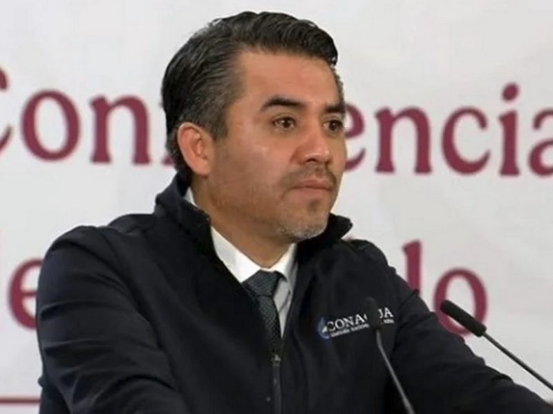 Investiga Conagua posibles nexos delictivos en distribución de agua para riego en Sinaloa