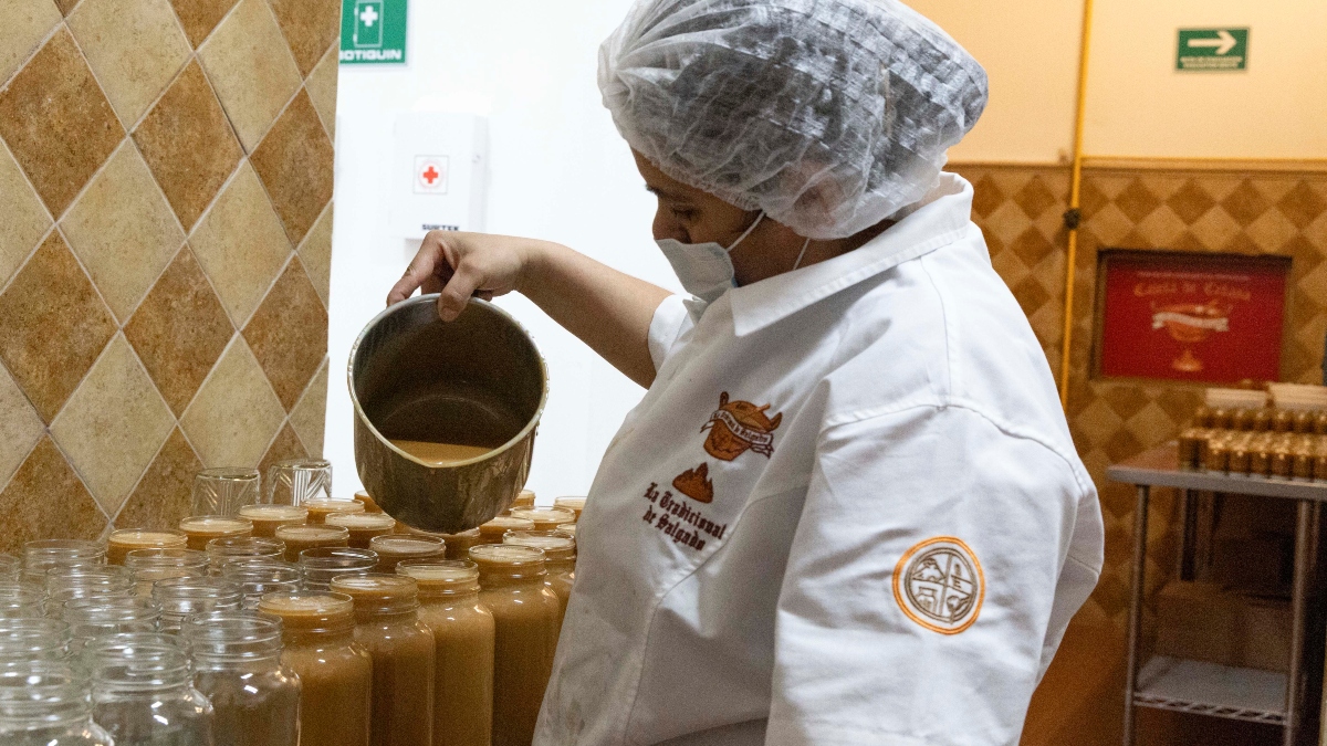 Crece exportación de Guanajuato a Canadá