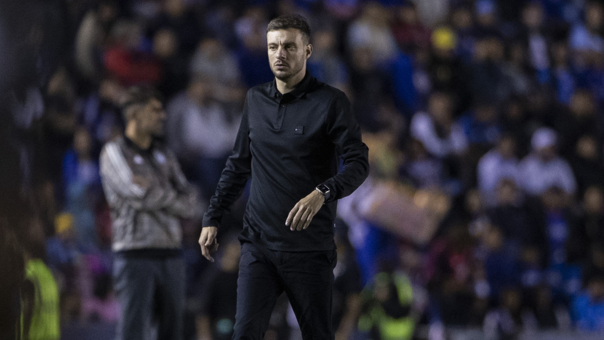 CruzAzulMartinAnselmi