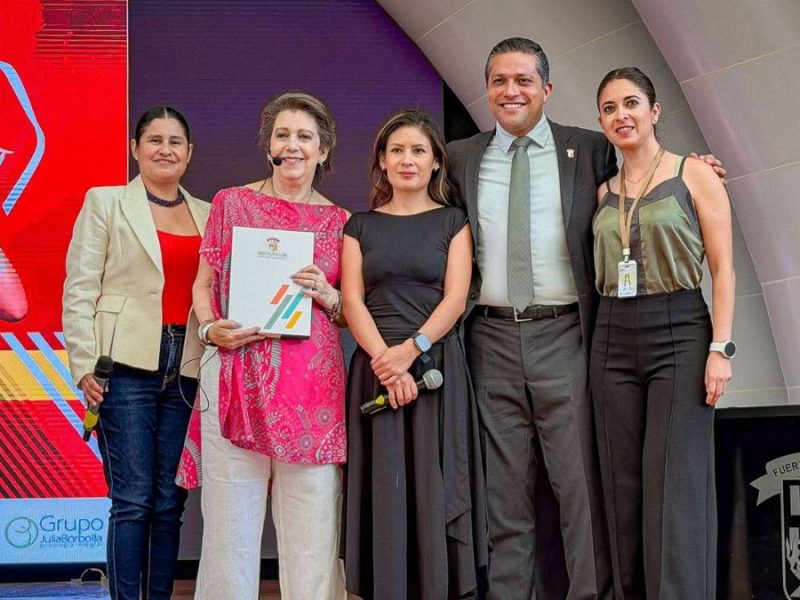 Cómo resolver el bullying