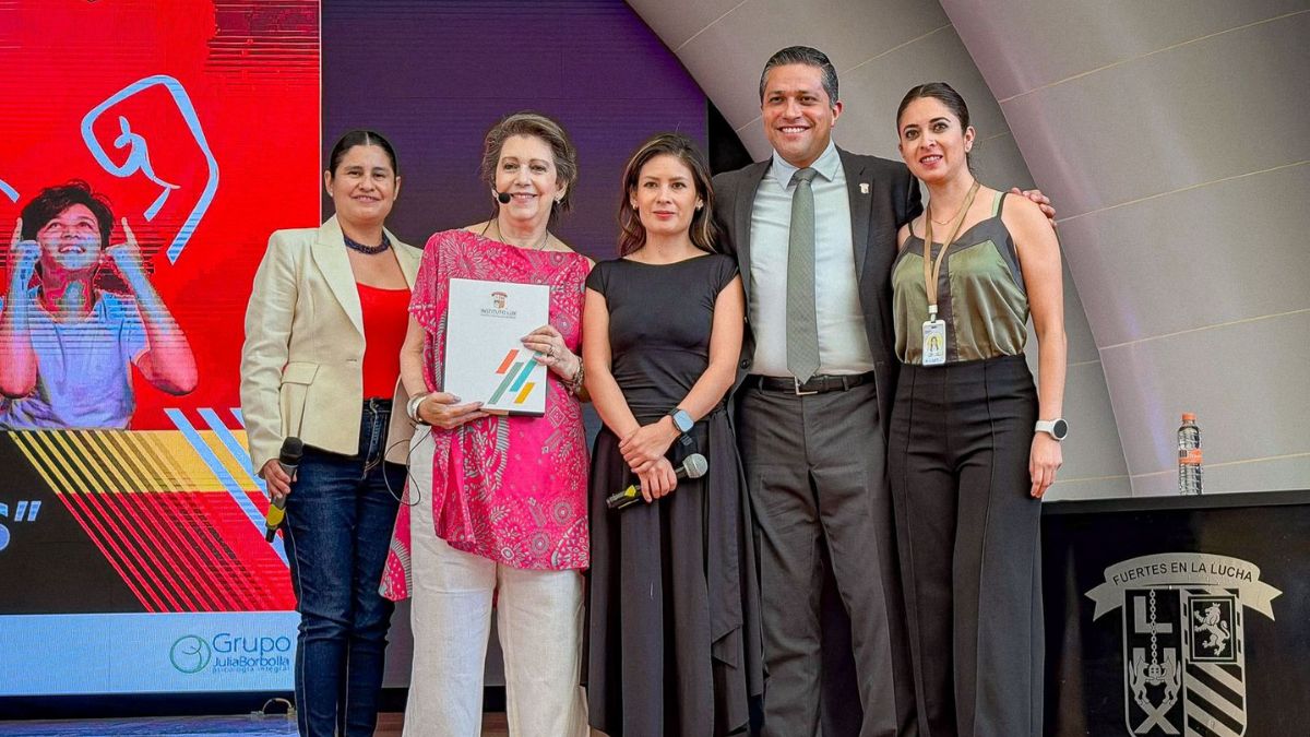 Cómo resolver el bullying