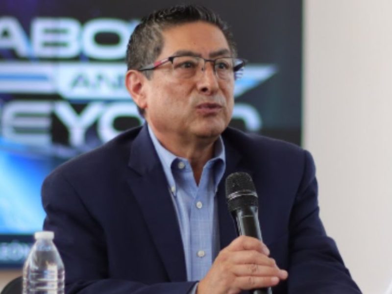 Exposición Above and Beyond en Explora León: Costos y Fechas