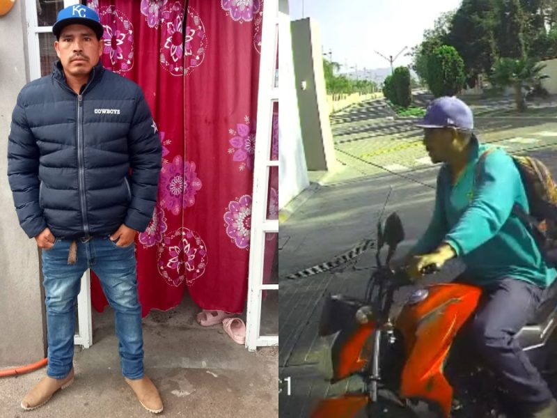‘No es cierto’, niega familia sea sicario el hombre abatido por agentes de Fiscalía en Celaya