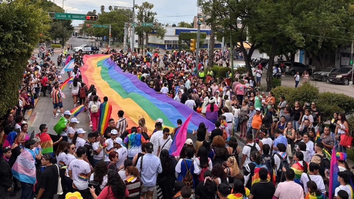FACEBOOK PRIDE LEÓN 1
