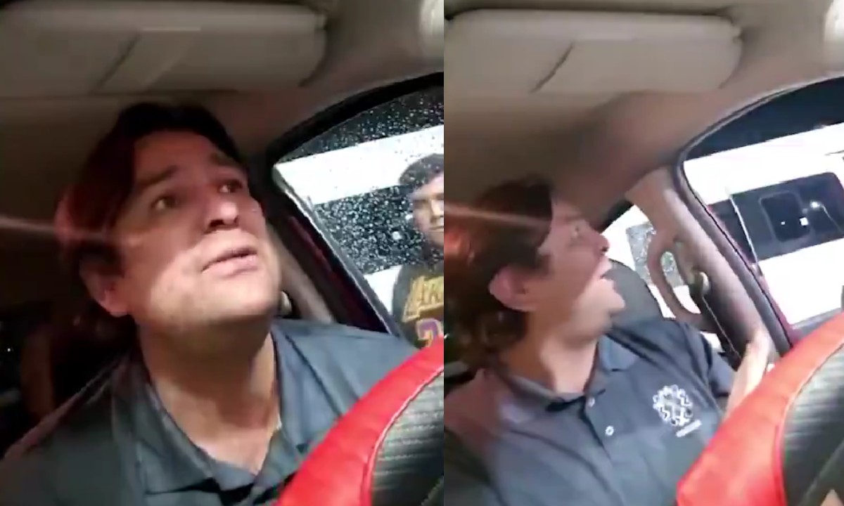 FernandoVargasLNBP