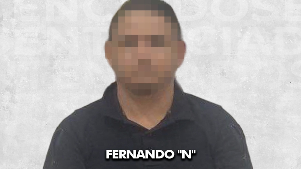 Fingió viaje a Santa Ana del Conde para asaltar a taxista