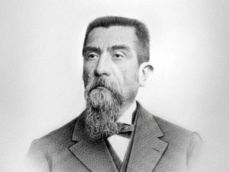 Francisco Z. Mena