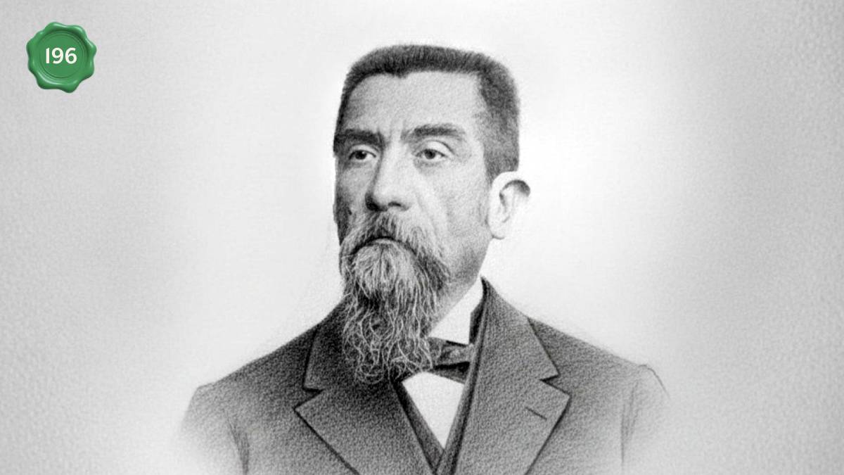 Francisco Z. Mena