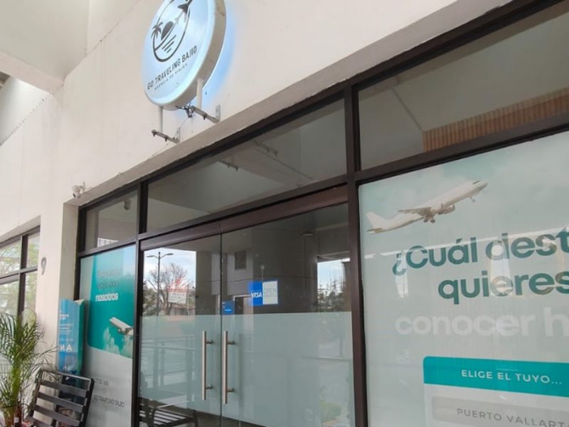 Coordinan dependencias de Guanajuato estrategia tras presunto fraude millonario de agencia de viajes en León