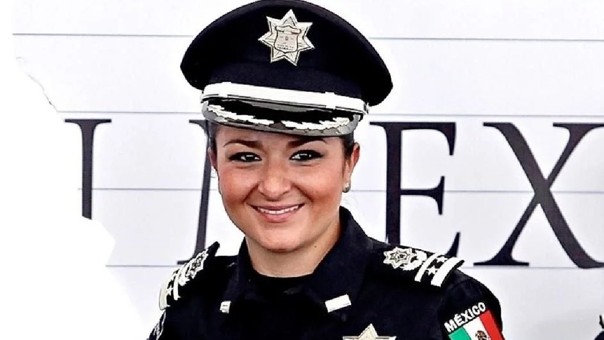 Frida Martínez Zamora