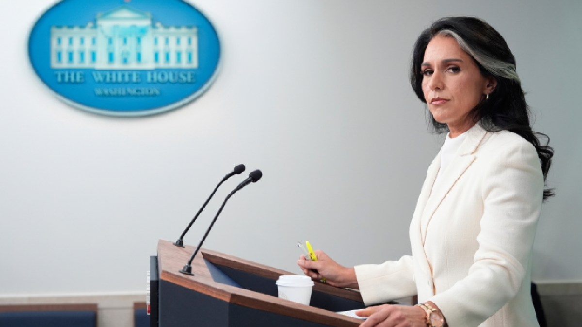 Gabbard2