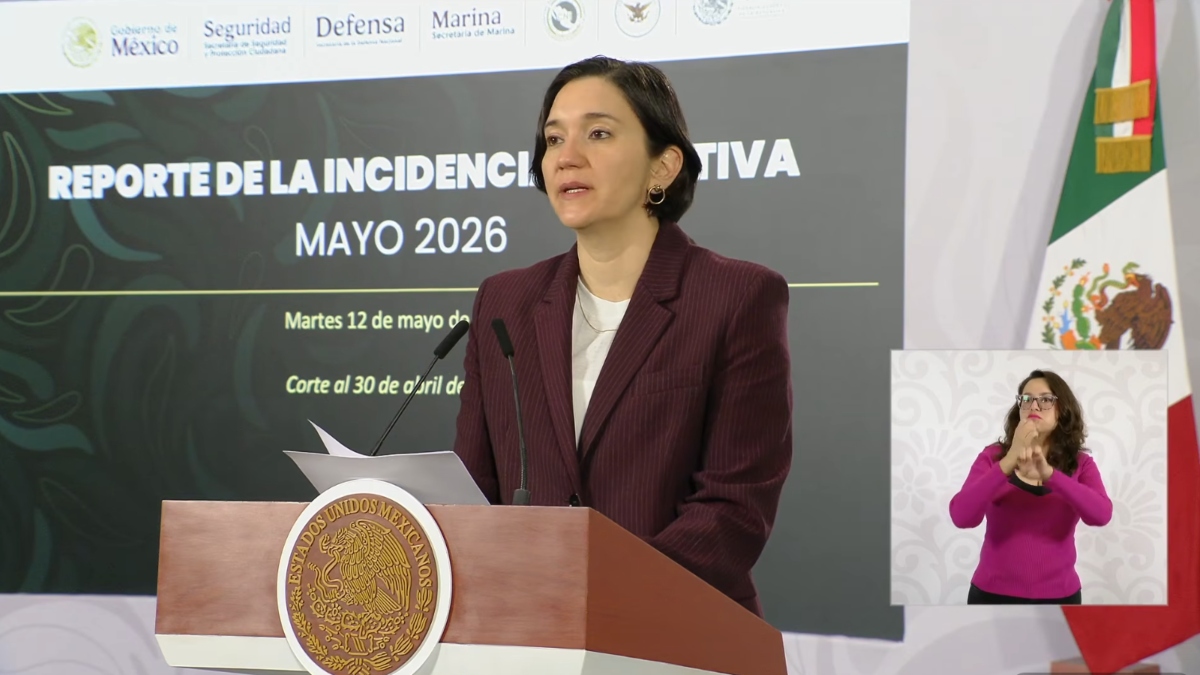 Homicidios diarios en Guanajuato