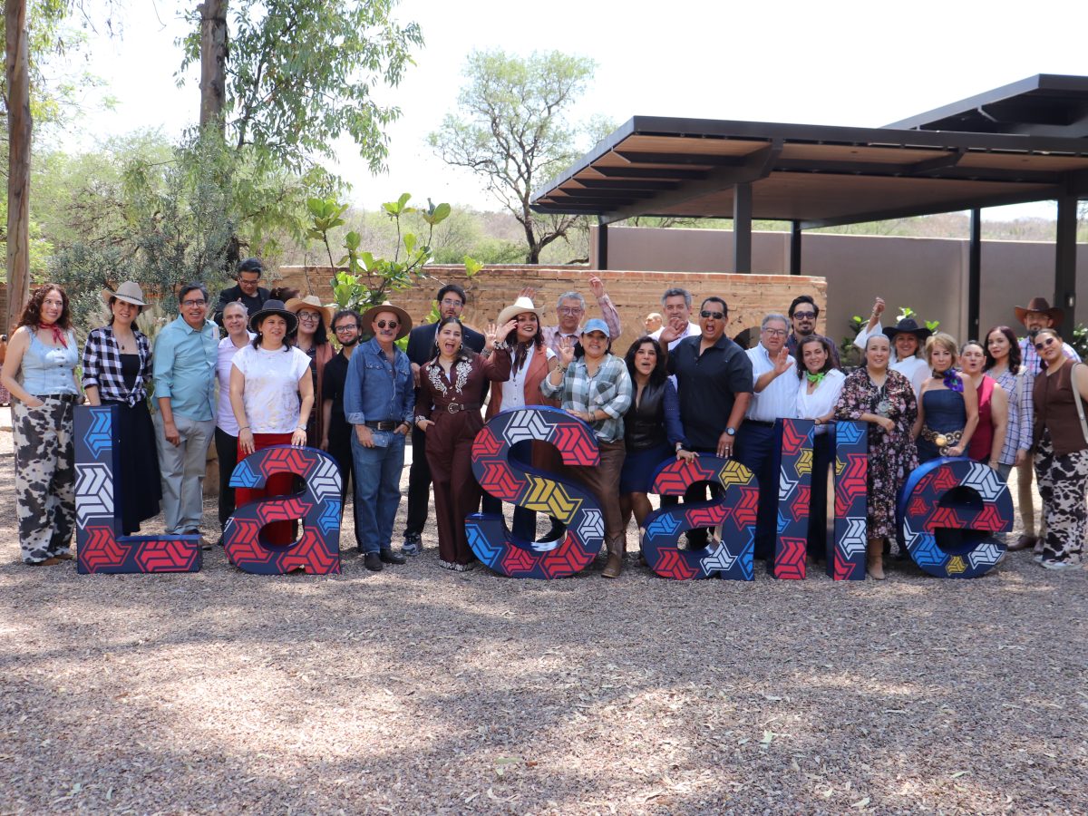 Celebran con orgullo ser docentes y ser lasallistas