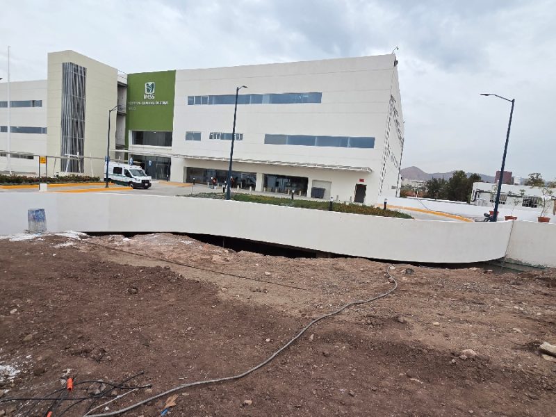 IMSS