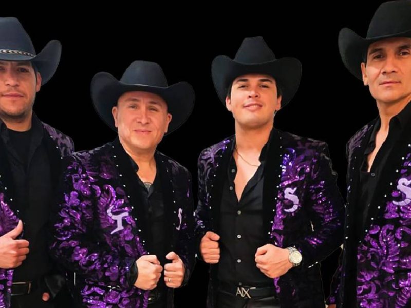 Los Tiranos del Norte volverán a rugir en León con una noche íntima y norteña