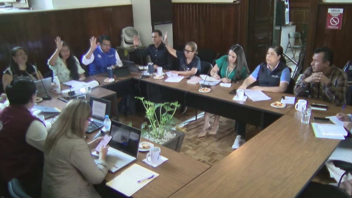Inicia proceso donación terreno para CCE Irapuato
