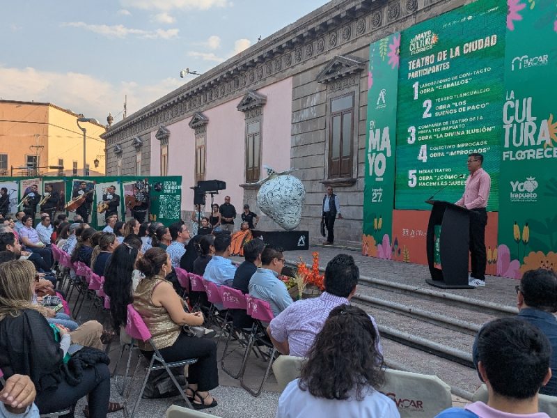 Irapuato