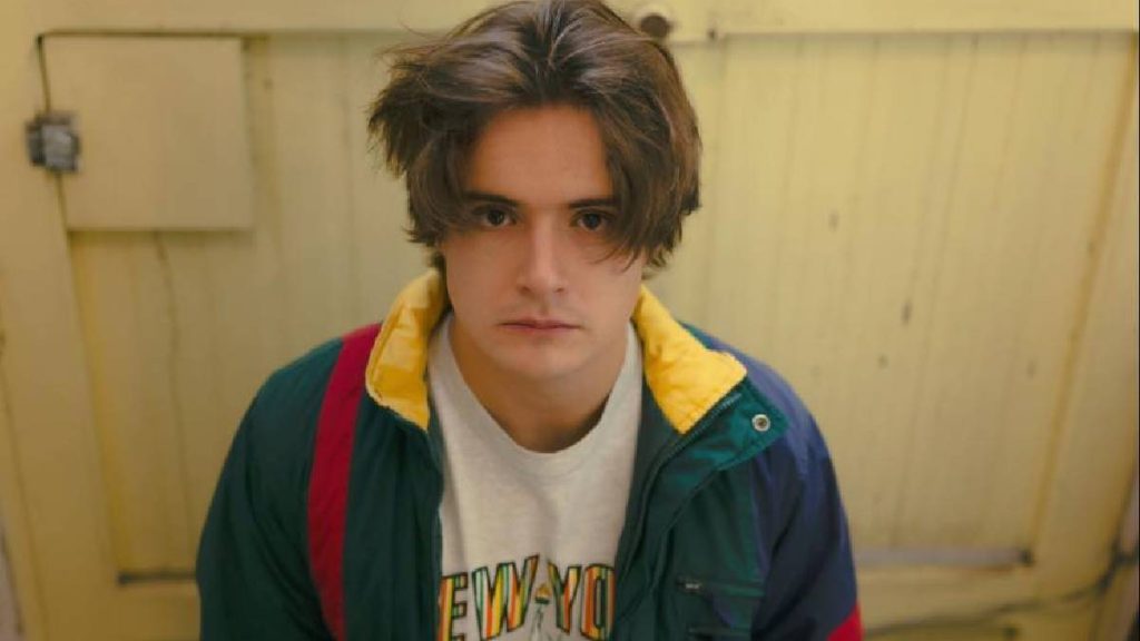 Jacinto llegará por primera vez a León con su universo “hipersentimental”