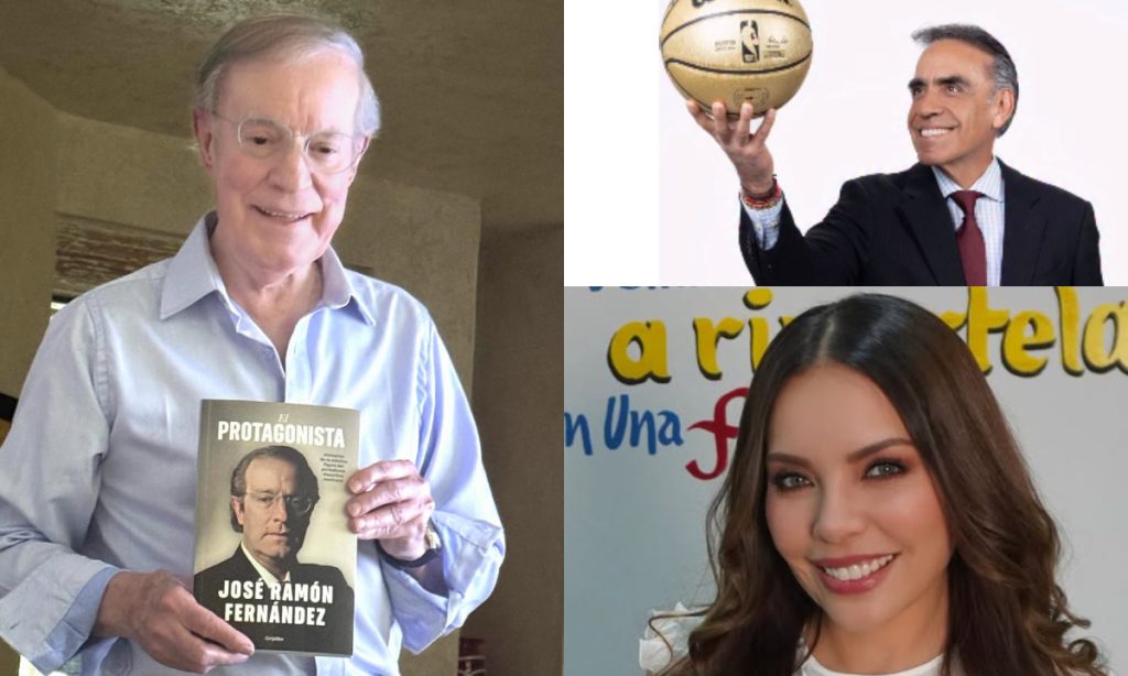 JoserraGarayLilianaLago