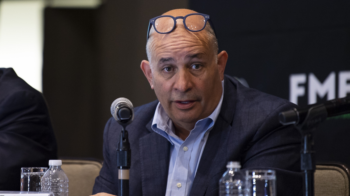 JuanCarlosrodríguez