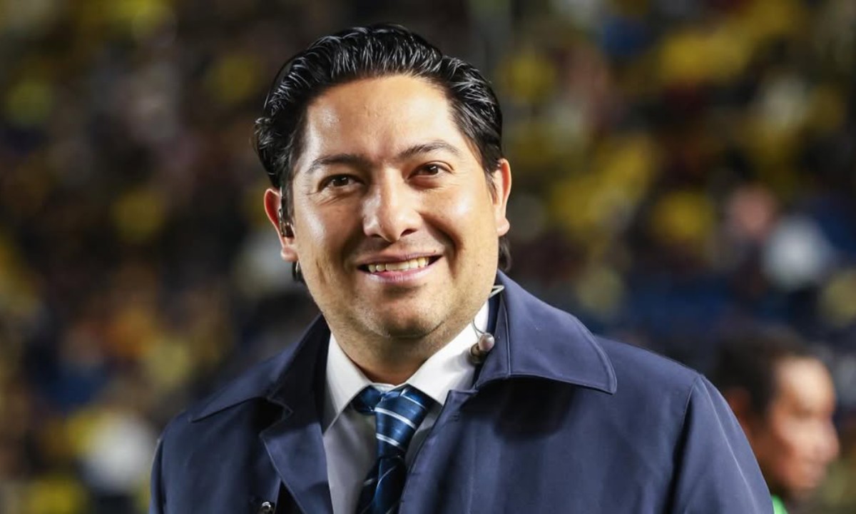JulioIbáñezSudáfrica