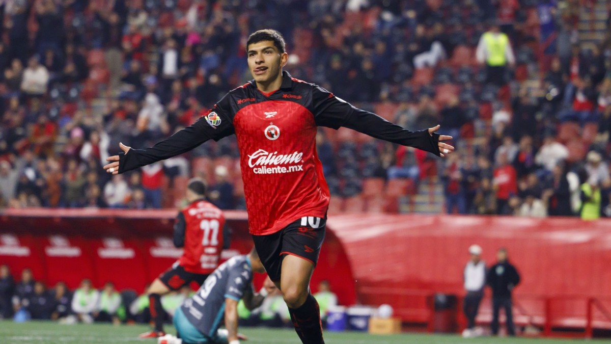 KevinCastañeda