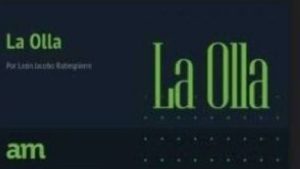 Olla1