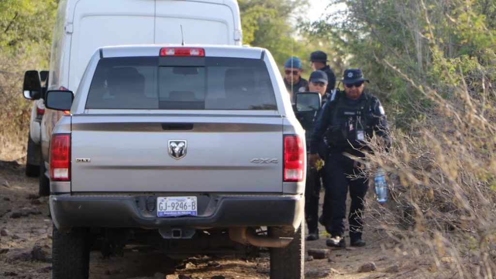 La Compañía Valle 01