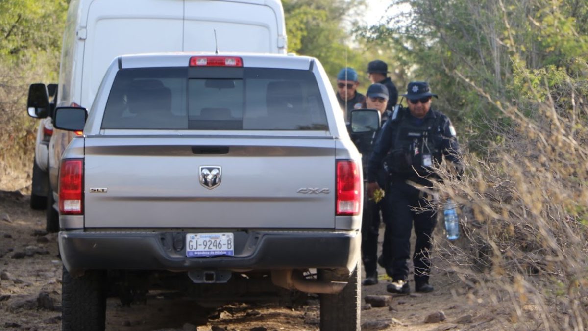 La Compañía Valle 01