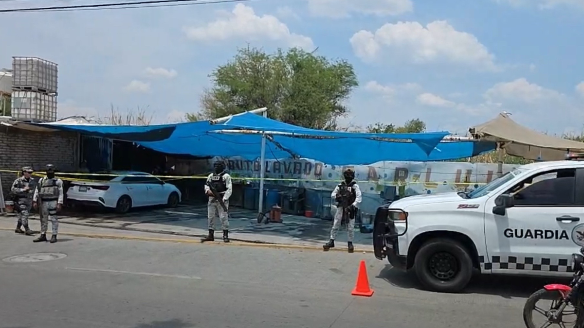 Lavacoches Irapuato 02