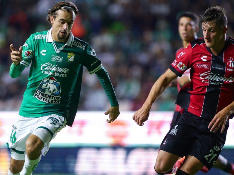 Fallece Agustín González Leñero, dueño de Charly; Club León, Atlas y Santos mandan condolencias