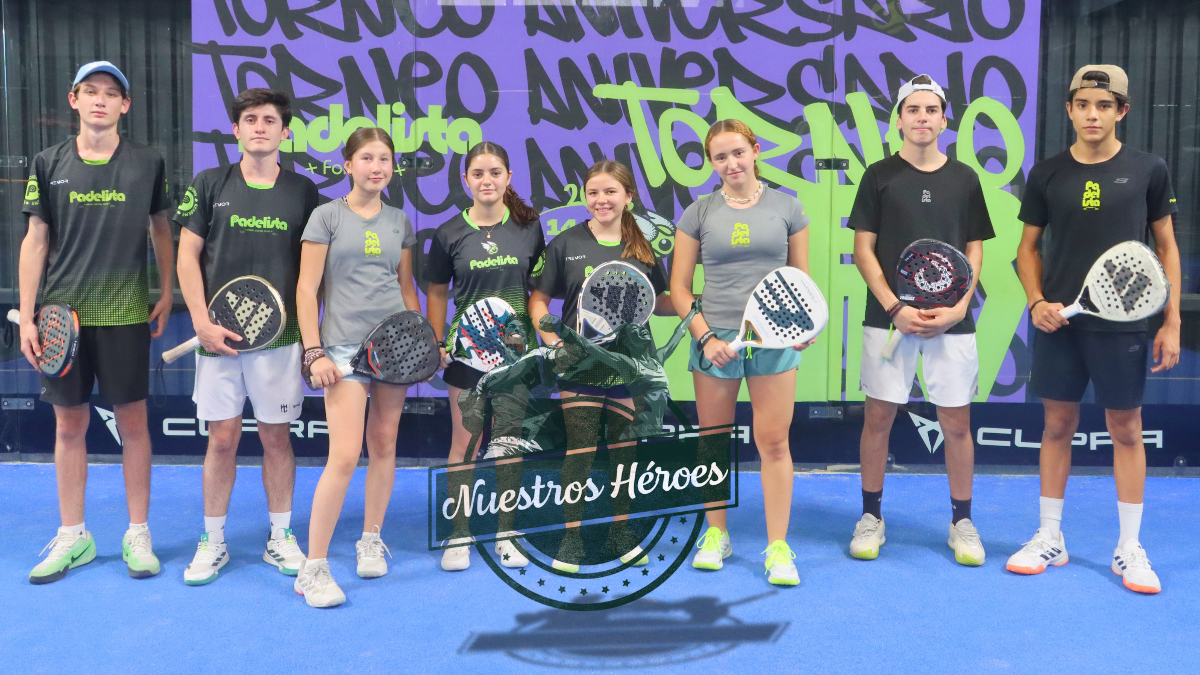 Los jóvenes guanajuatenses entrenan para poner el nombre de Guanajuato en alto. Mary Ochoa