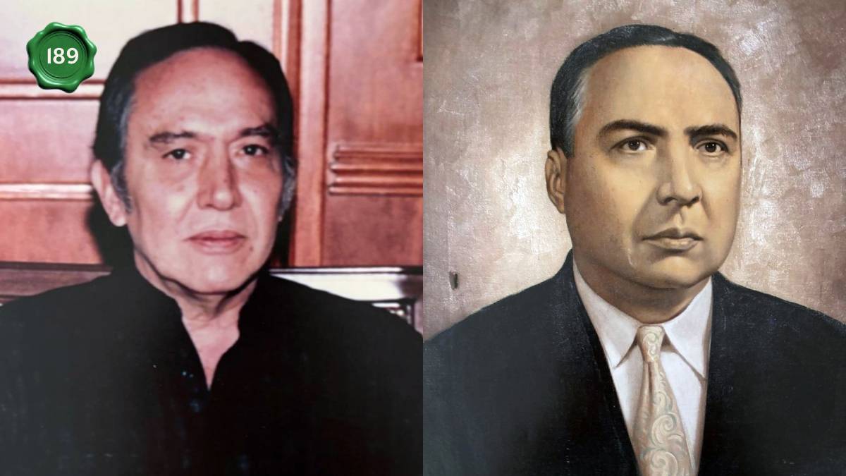 Manuel Álvarez y Manolo: la historia de una familia que transformó León