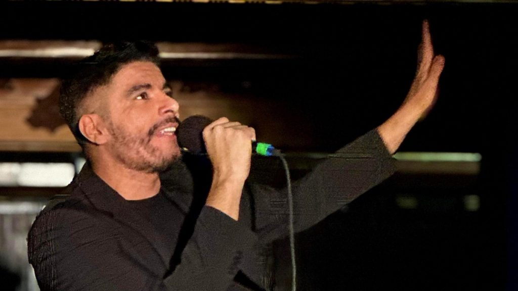 Manuel Rod
