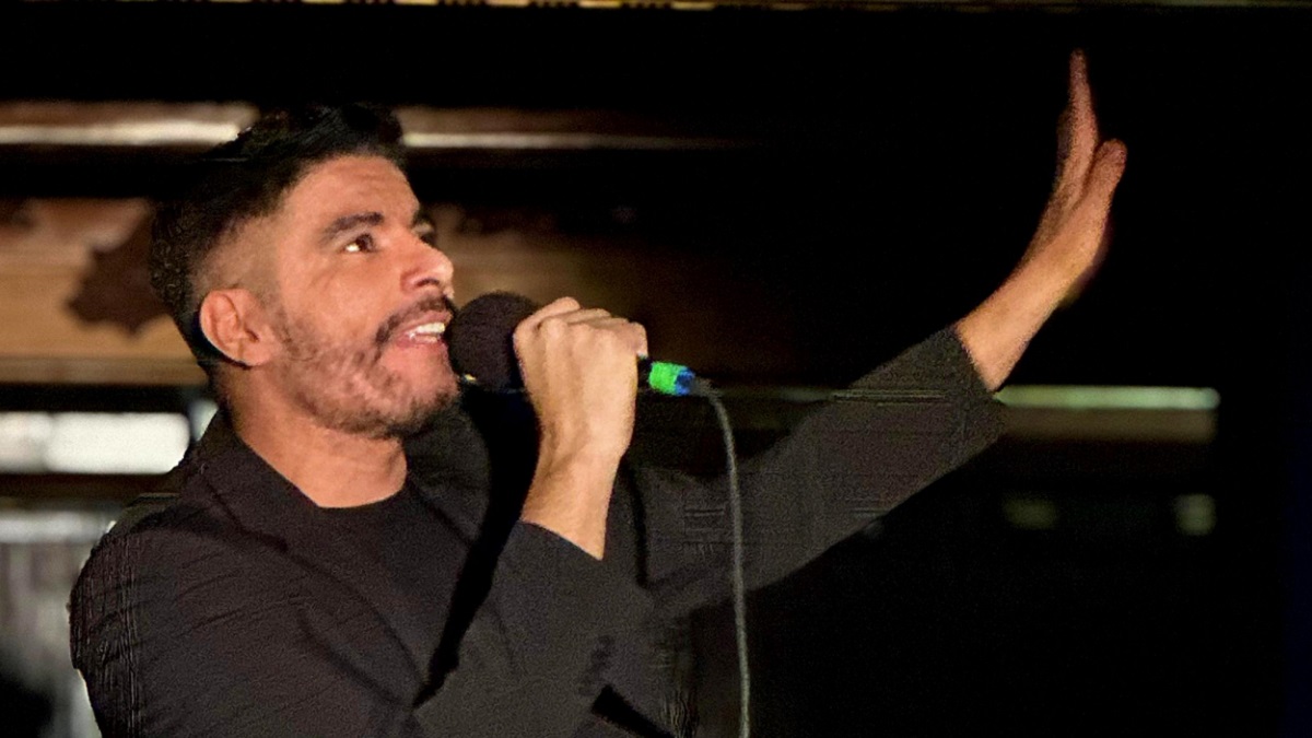 Manuel Rod
