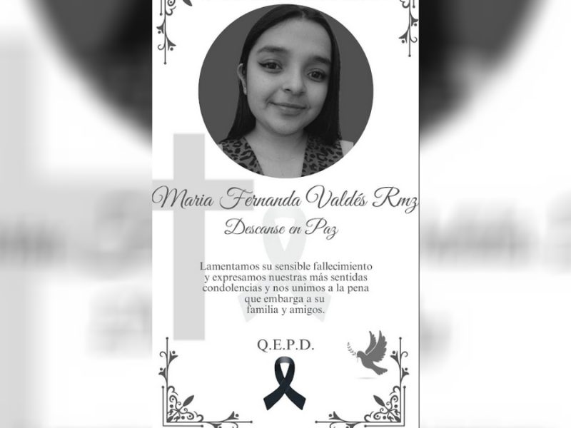 Tragedia en Pénjamo: Joven maestra muere en volcadura el Día de las Madres